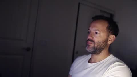 Snapshot of edge_masters chatting on December 5, 1:14 am EdgeM online show from December 5, 1:14 am