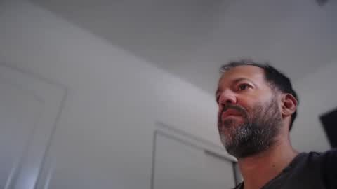 EdgeM online show from December 22, 10:29 pm