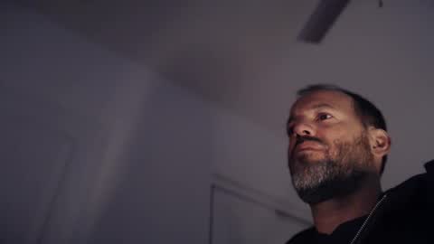 EdgeM online show from February 15, 2:47 pm