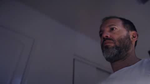 EdgeM online show from February 21, 1:39 am