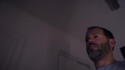 EdgeM online show from February 24, 3:04 am