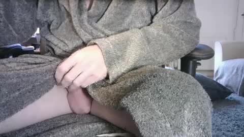 Snapshot of edged_biker chatting on January 5, 2:52 pm edged biker online show from January 5, 2:52 pm