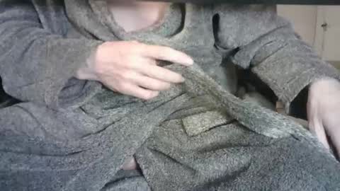 Snapshot of edged_biker chatting on January 11, 1:16 am edged biker online show from January 11, 1:16 am