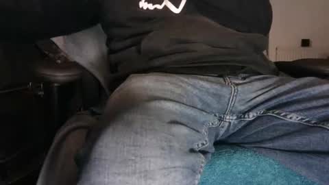 edged biker online show from February 1, 5:33 pm