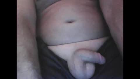 Edgedrip online show from April 26, 3:48 am