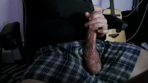 Snapshot of edgegamer chatting on February 23, 6:39 am EdgeGamer online show from February 23, 6:39 am