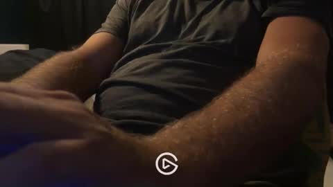 edgemeallnight online show from November 6, 12:11 am