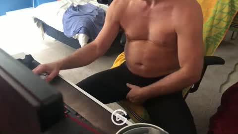 edgemeallnight online show from November 28, 3:14 pm