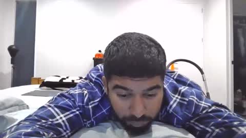 edgemycock4u online show from October 9, 10:24 am