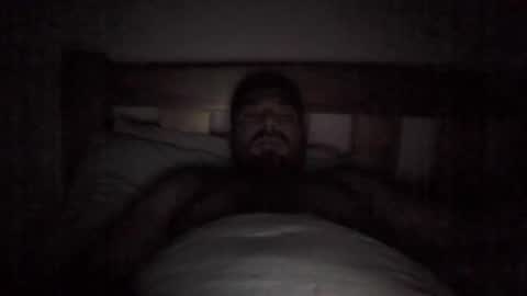 edgemycock4u online show from October 10, 9:41 am