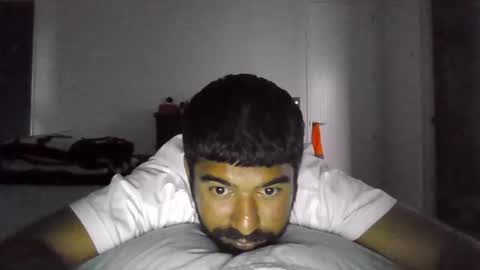 edgemycock4u online show from October 29, 6:04 am