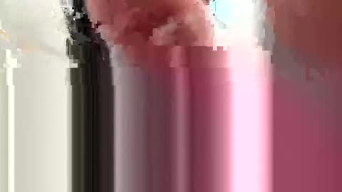 edgemycock4u online show from January 16, 5:44 am