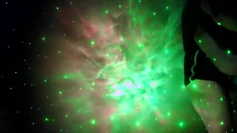 Angel online show from December 17, 11:27 pm