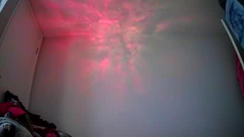 Angel online show from October 18, 7:47 pm