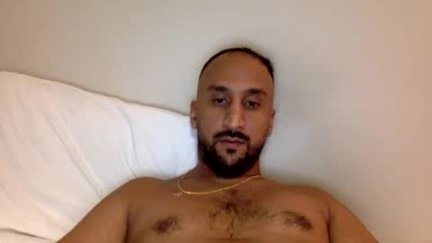 Snapshot of edgeuk1 chatting on September 11, 7:25 pm edgeuk1 online show from September 11, 7:25 pm