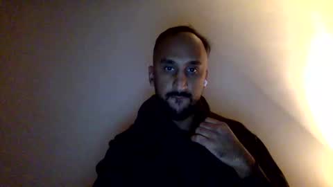 Snapshot of edgeuk1 chatting on September 12, 8:53 pm edgeuk1 online show from September 12, 8:53 pm