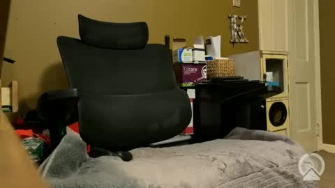 edgeward_the_great online show from January 8, 8:49 am