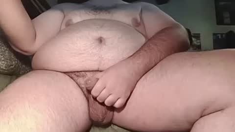 edgewhitme online show from September 18, 8:11 pm