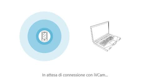 edgewhitme online show from October 23, 5:07 am