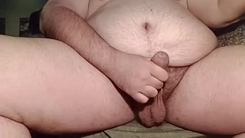 edgewhitme online show from June 15, 4:04 am