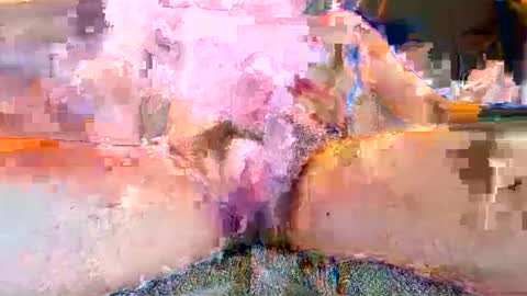 Snapshot of edgingadrian_ chatting on March 21, 6:11 pm edgingadrian_ online show from March 21, 6:11 pm