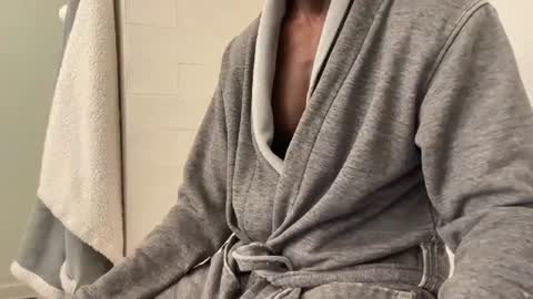 Dad online show from December 30, 6:16 pm