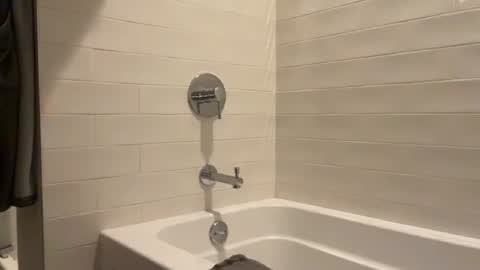 Dad online show from October 29, 2:36 am