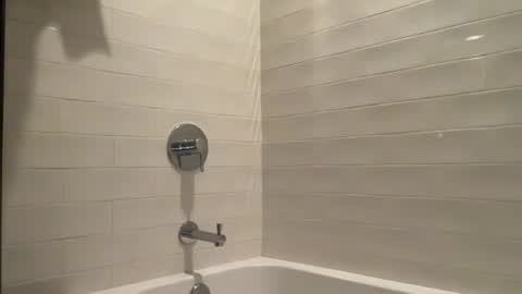 Dad online show from November 25, 11:32 am