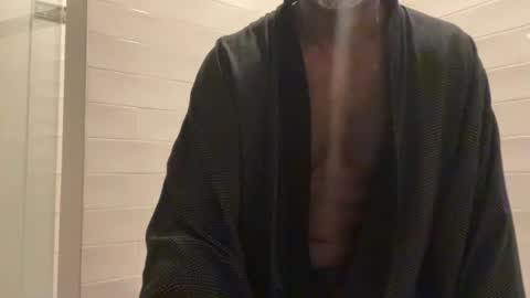 Dad online show from January 16, 11:47 am