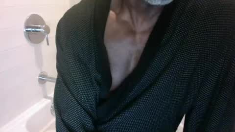 Dad online show from June 26, 12:09 pm