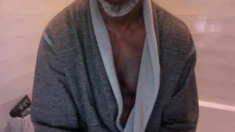 Dad online show from June 27, 10:42 am