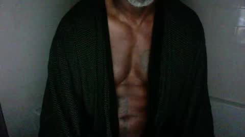 Dad online show from June 29, 10:26 am