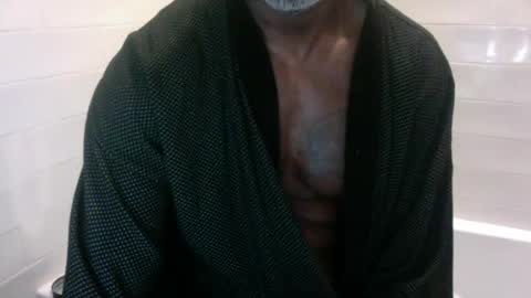 Dad online show from July 7, 10:52 am
