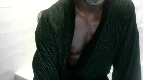 Dad online show from July 27, 11:17 am