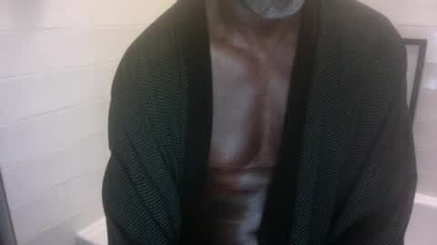 Dad online show from July 31, 11:42 am