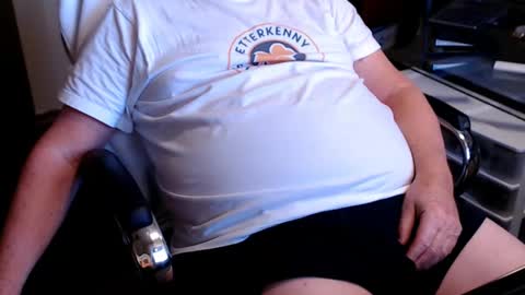 edginginedmonton online show from March 3, 7:17 pm