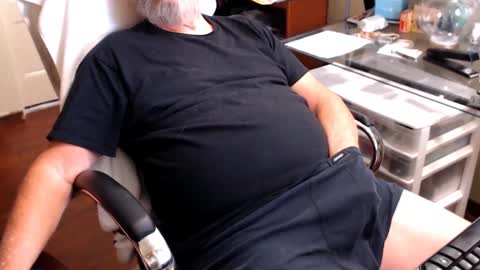 edginginedmonton online show from September 27, 6:46 pm