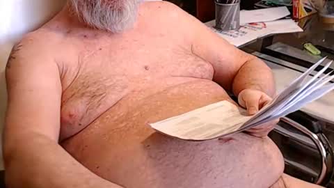 edginginedmonton online show from March 5, 7:21 pm