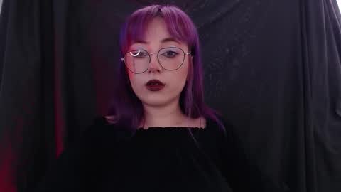 fickle demon made of clumps of matter online show from February 22, 6:24 am