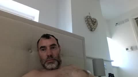 Snapshot of edinandy77 chatting on July 8, 12:53 pm edinandy77 online show from July 8, 12:53 pm