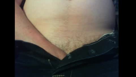 Snapshot of edinburgh79 chatting on May 3, 10:05 pm edinburgh79 online show from May 3, 10:05 pm