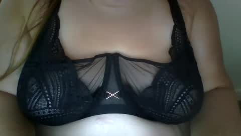 edith1237 online show from July 27, 6:42 am