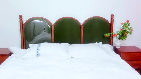 Hazel online show from March 19, 7:56 am