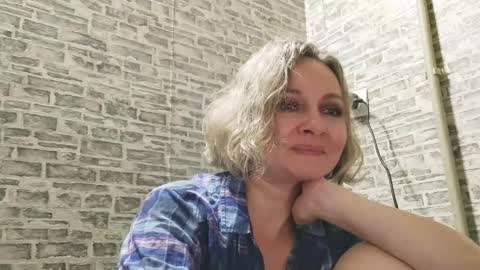 edithmanning online show from January 18, 5:48 pm