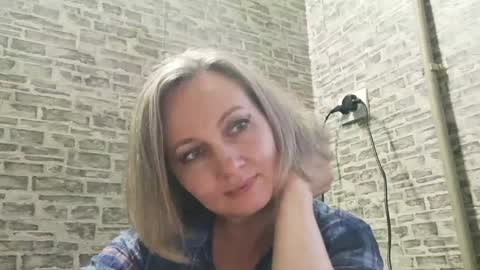 edithmanning online show from January 21, 1:54 pm