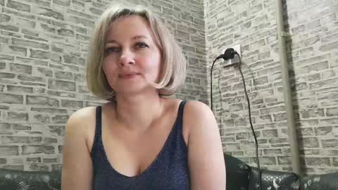 edithmanning online show from January 28, 11:17 am