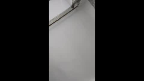 edithmanning online show from February 11, 12:16 pm