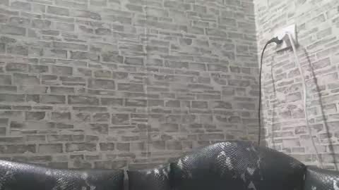 edithmanning online show from March 3, 3:20 pm