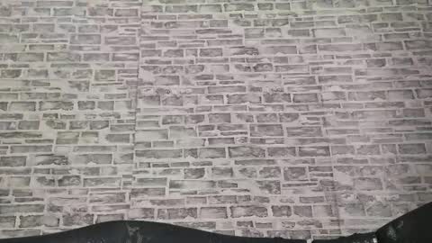 edithmanning online show from October 29, 6:37 am