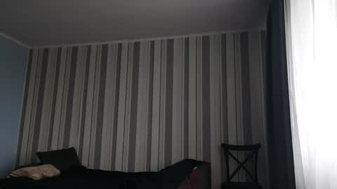 edithmanning online show from May 1, 5:45 am